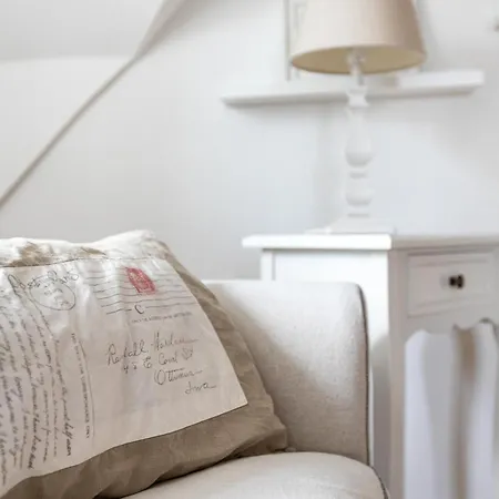 Hoegelia Flensburger Foerde Quern